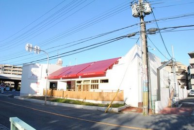 Other. 250m to Fujiya Restaurant (Other)