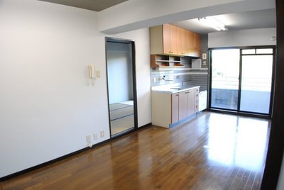 Living and room. Living is a room of more than 12 Pledge