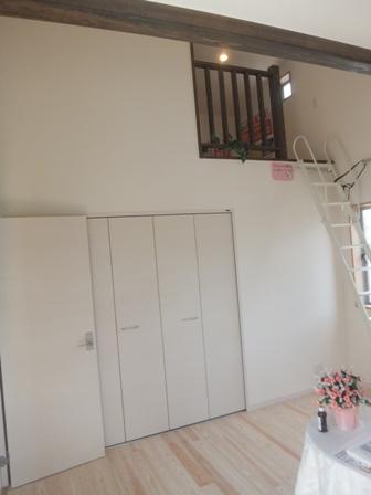 Other introspection. Indoor (July 2013) Shooting