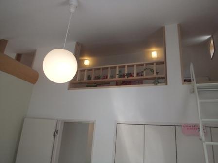 Other introspection. Indoor (July 2013) Shooting