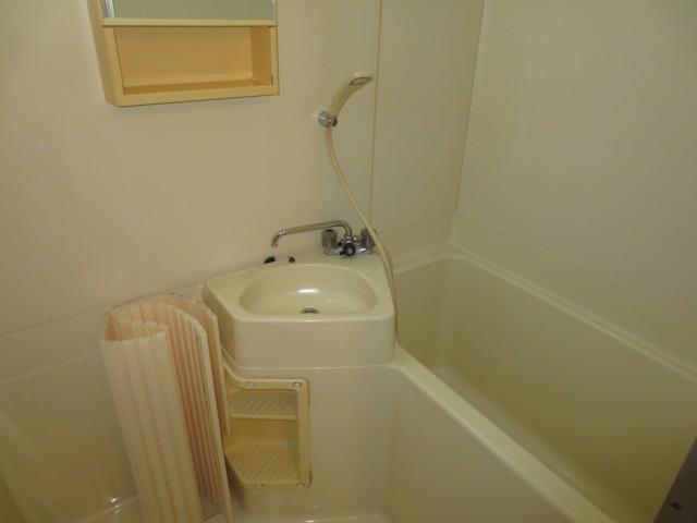 Bath