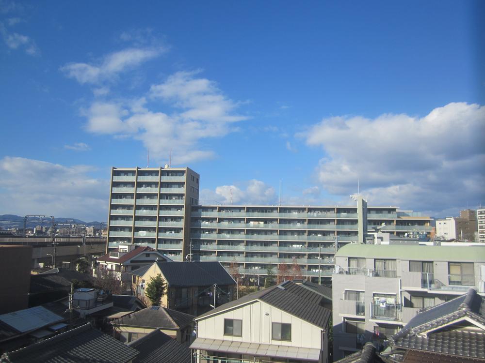 View photos from the dwelling unit