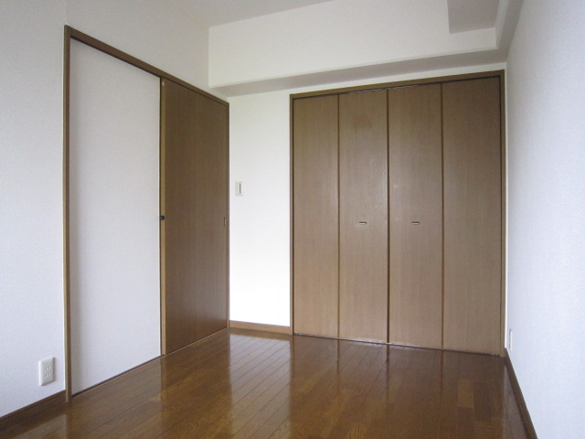 Living and room. Western-style 1