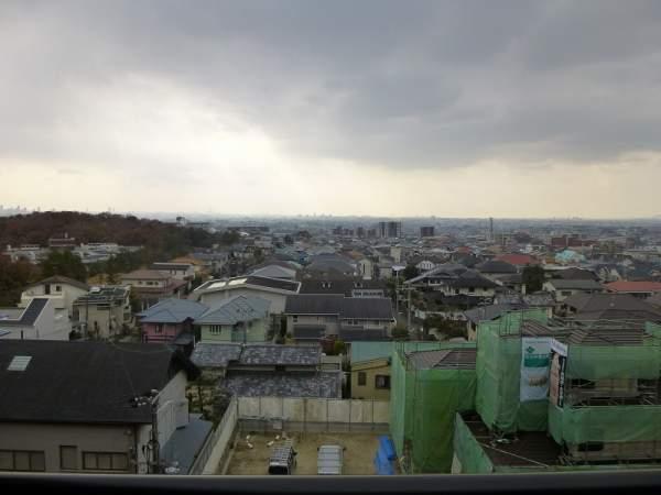 View photos from the dwelling unit. View