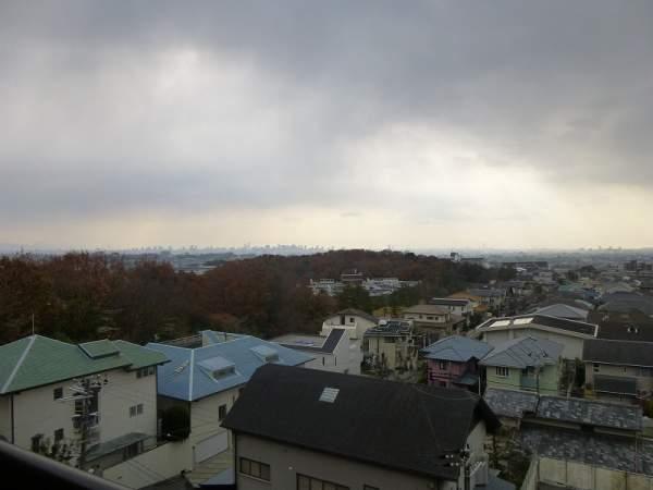 View photos from the dwelling unit. View