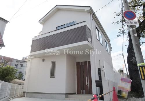 Local appearance photo. No. 1 destination It is a local appearance