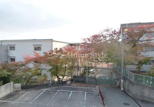 View photos from the dwelling unit