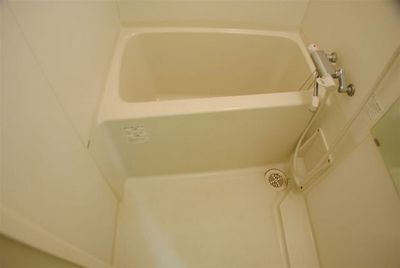Bath. Bathroom
