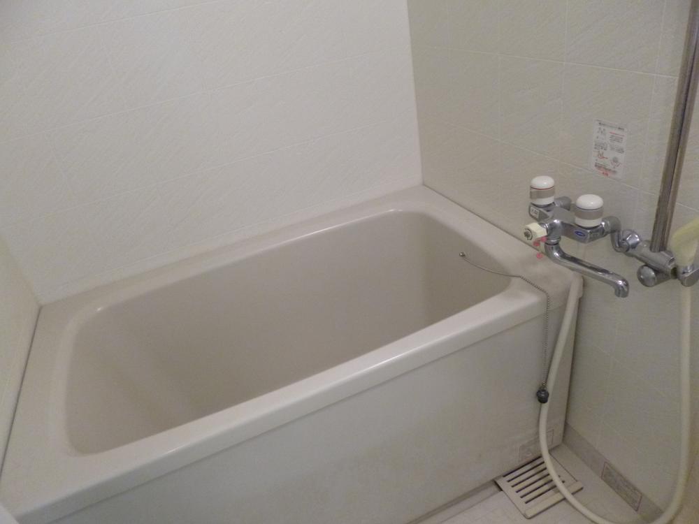 Bathroom. Indoor (10 May 2013) Shooting