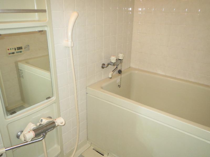 Bath. Bath