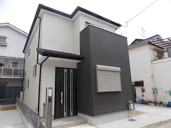 Local appearance photo. Warm space to feel the touch of the sun