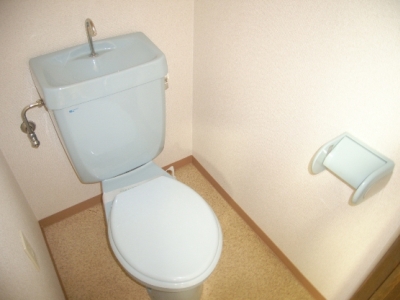 Other Equipment