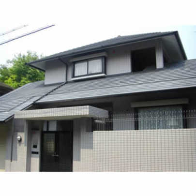 Local appearance photo. Toyonaka, Osaka Ueno Higashi 3-chome