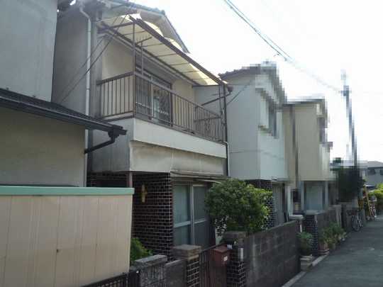 Local appearance photo. Local Photos