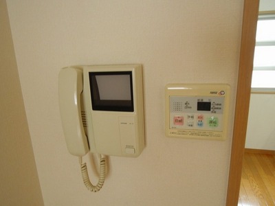 Other Equipment