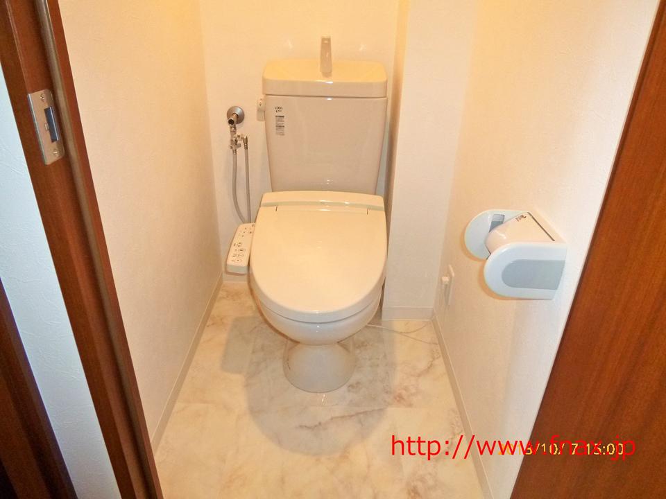 Toilet. Indoor (10 May 2013) Shooting