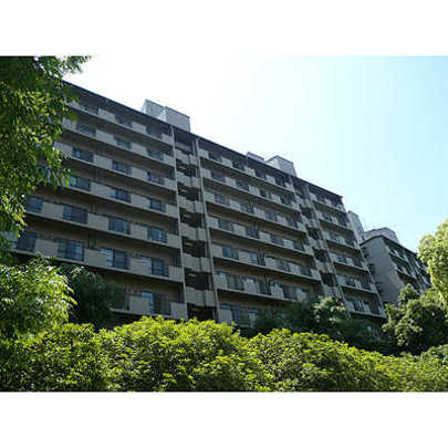 Local appearance photo. Exterior Photos