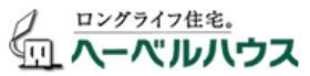 Other. Long is Life Housing to the Beruhausu.  [Asahi Kasei Real Estate Residence]
