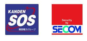 Other Equipment. Each company of KEPCO SOS and Secom, Twice at a time (for a total of about 4 times) conducted a vehicle patrol of the city wards in 1 day, Do the patrol monitoring in the city wards.