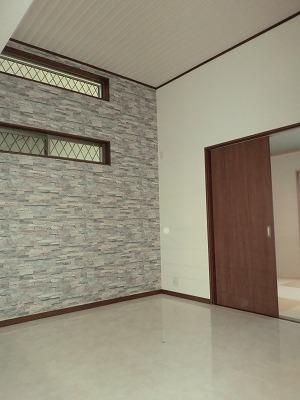 Living. Local (10 May 2013) Shooting