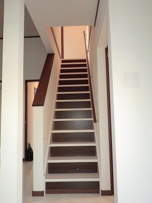 Other introspection. Local (10 May 2013) Shooting