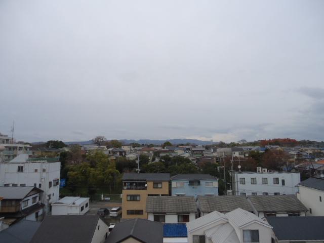 View photos from the dwelling unit
