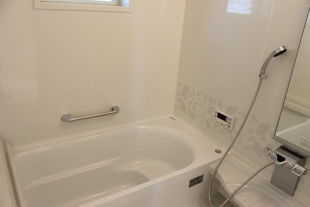 Bathroom. spacious Bath time fun every day in the bathroom 1616 size