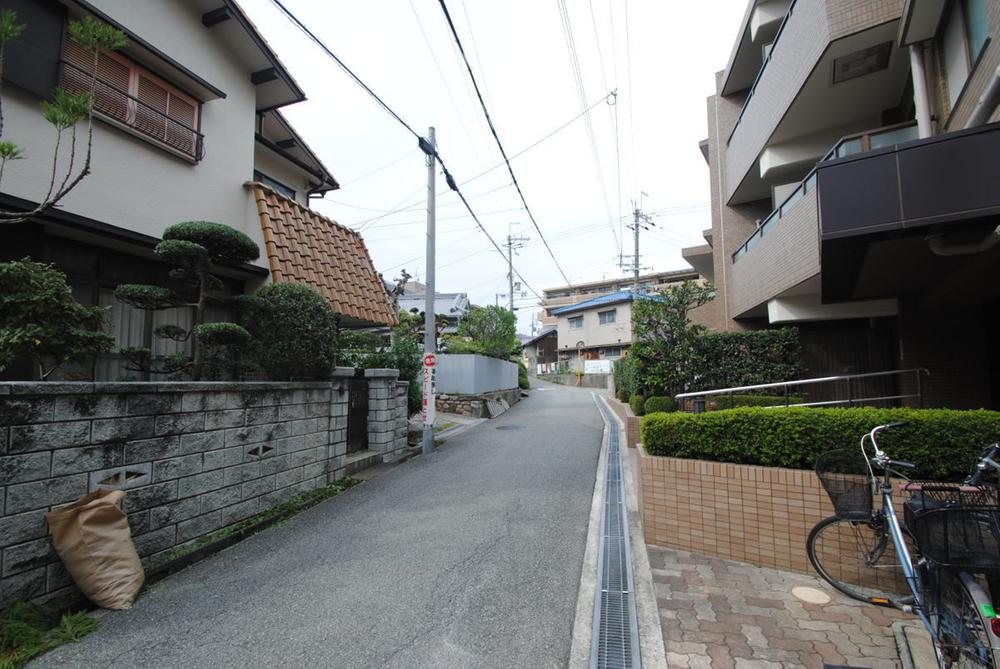 Other local. Local (10 May 2013) Shooting