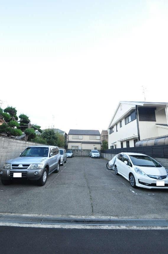 Local appearance photo. Local Photos