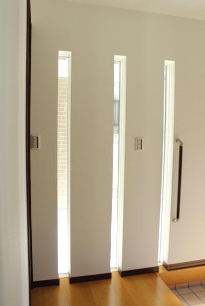 Other. The company construction cases