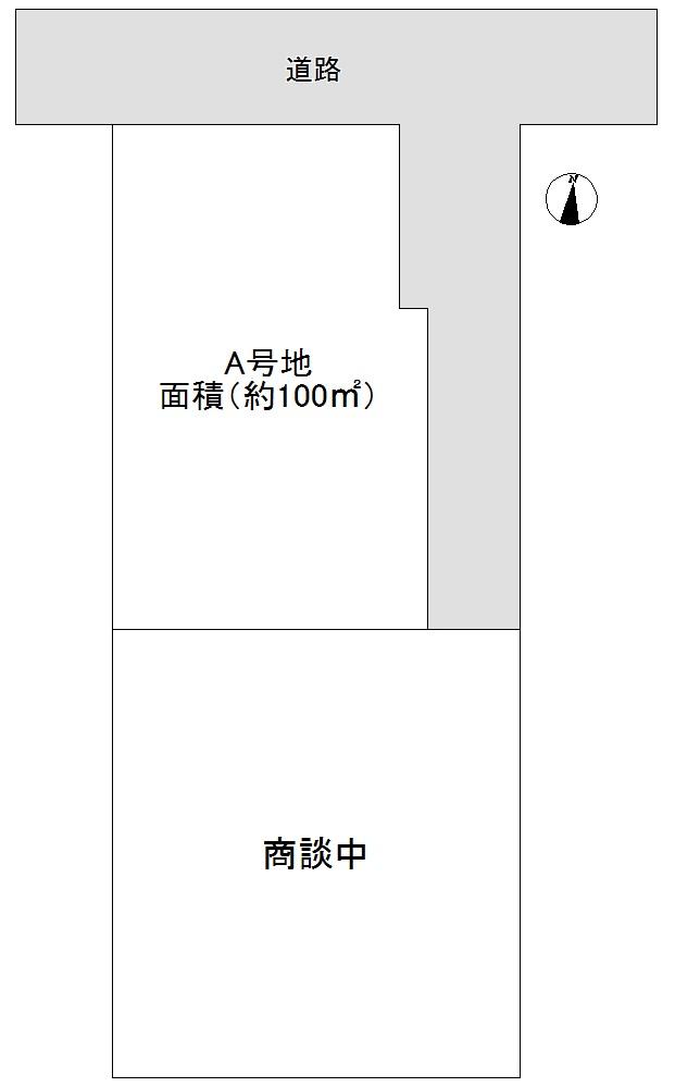 The entire compartment Figure