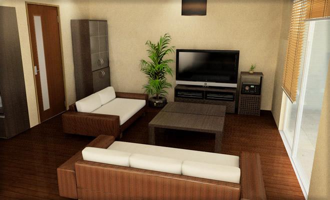 Living. Because it is a free plan please let us know you wish !!