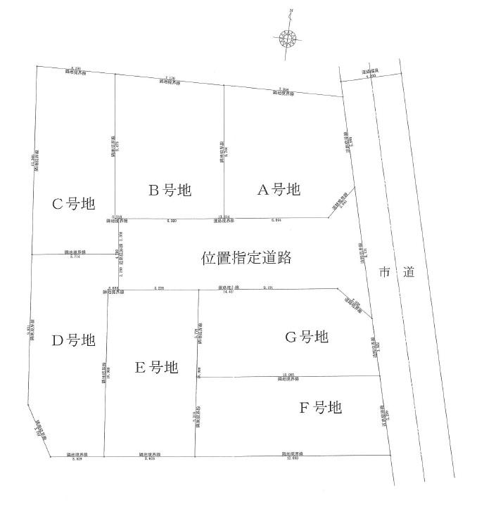 Other. All 7 compartment