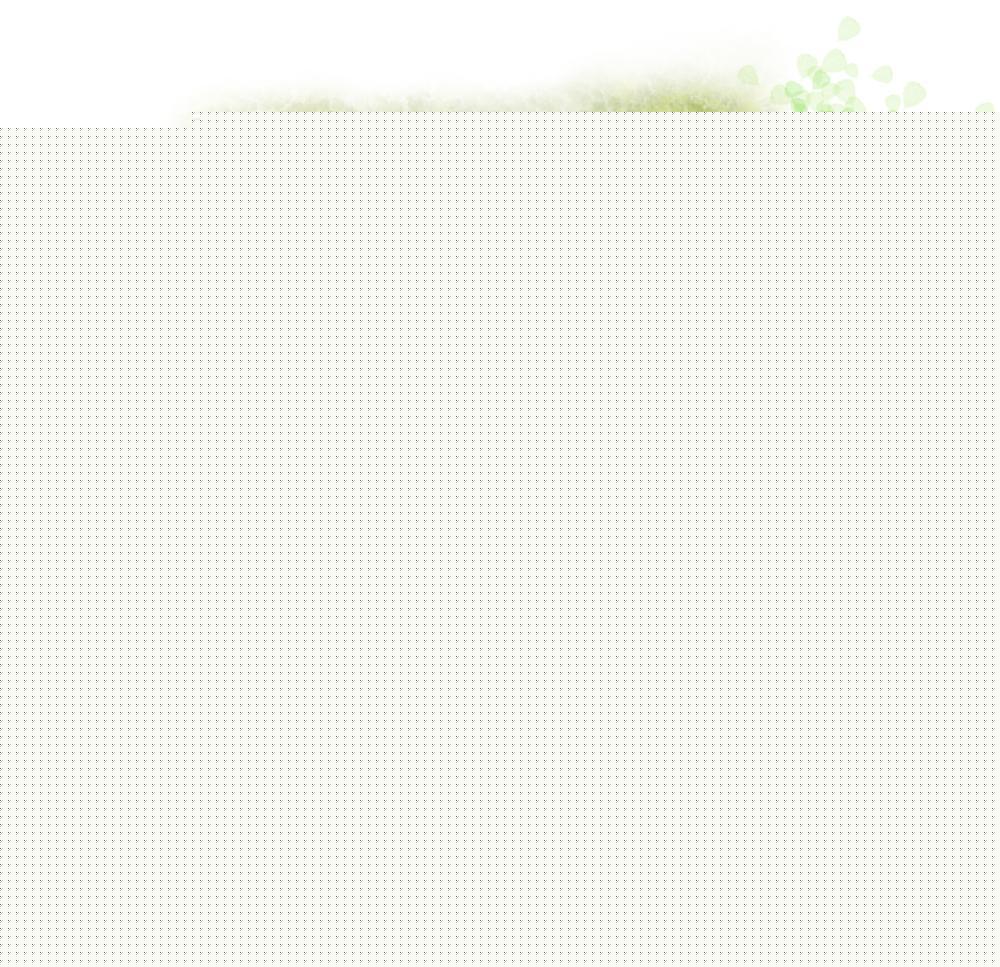 The entire compartment Figure. Good Hills side of the scenery, You can choose from two of the land plan of Riverside along the row of cherry blossom trees. Hills side car space of, There 2 pattern of type engraved with the plane type.