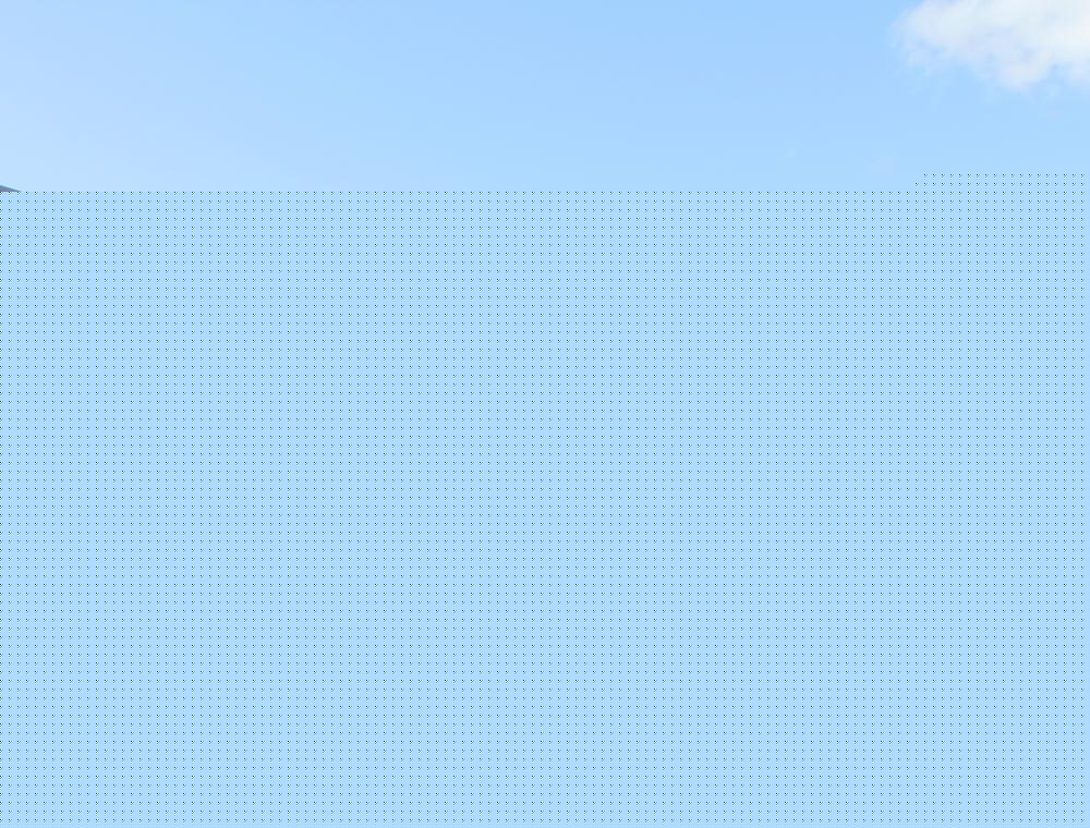 Shopping centre. 1100m 33 store until ion Town Toyonaka Midorigaoka also entered the specialty stores, Shopping center which is indispensable for local residents. Supermarket, Bookstore, restaurant, Pediatrics, There are up to learning classroom.