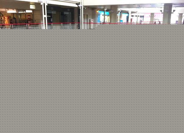 Other Environmental Photo. To 3200m called "races" to Senri Chuo Station, Hankyu Oasis, Daimarupikokku, Races Pal, Chisato Serushi, Hankyu Department Store, Daiei, Inc., It gathered a number of commercial facilities such as Yamada Denki, Convenient for work or school the way home.