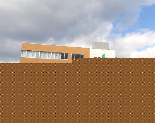 Other Environmental Photo. Fitness Club Co ・ Scan ・ 2200m Este until pa Toyonaka Shoji, Golf was also the hotel's, Large fitness club is.