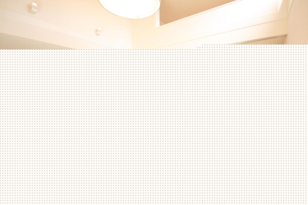 Building plan example (introspection photo). ■ ■ LDK ■ ■