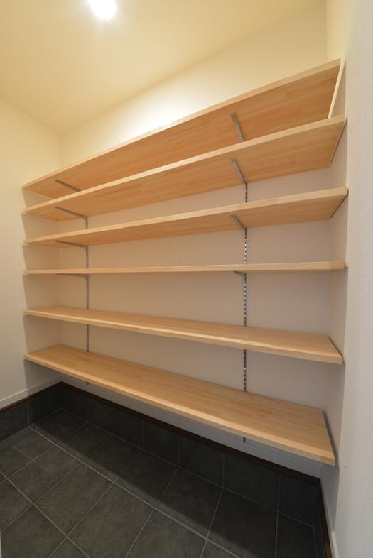 Receipt. ◆ No. 1 destination model house ◆