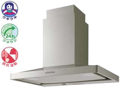 Other Equipment. Floats up dirt only at the surface of the filter soak in water, Exhilarating adopted filter.