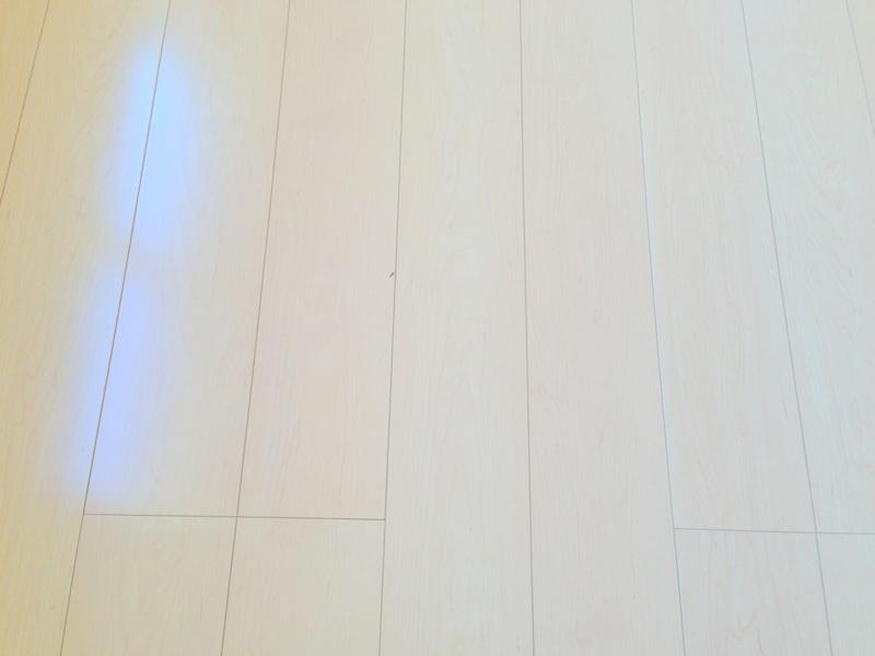 Other. Well spacing quality than usual will have specifications flooring of the spread of a single groove.