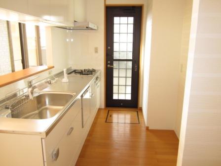 Living. Indoor (12 May 2013) Shooting