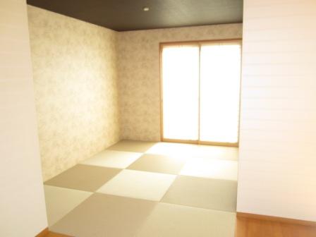 Other introspection. Indoor (12 May 2013) Shooting