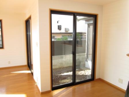 Other introspection. Indoor (12 May 2013) Shooting