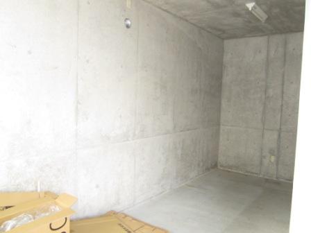 Receipt. Indoor (12 May 2013) Shooting