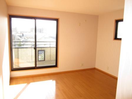 Other introspection. Indoor (12 May 2013) Shooting