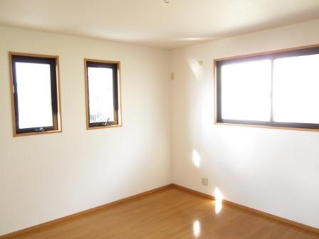 Other introspection. Indoor (12 May 2013) Shooting