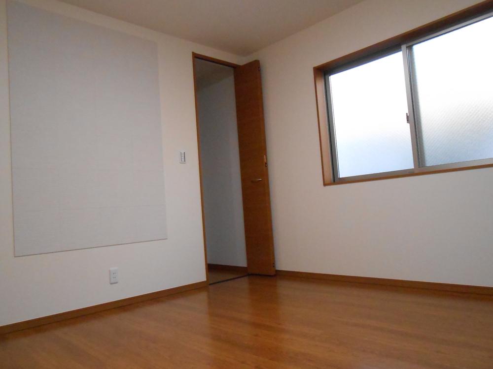 Other introspection. Indoor (12 May 2013) Shooting