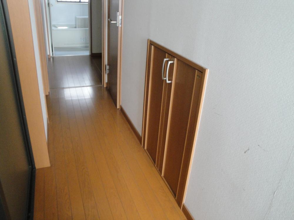 Receipt. Indoor (10 May 2013) Shooting