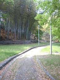park. 891m to Chisato Higashi park (park)